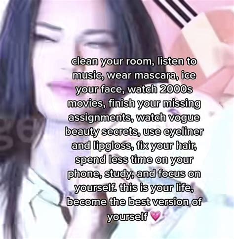 fairybaby ‍♀️'s Porn Videos And Images  .